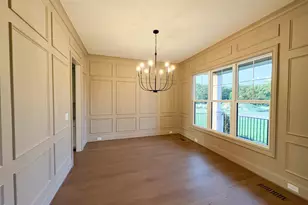 5824 Carriage Gate Dr, Raleigh, NC 27603 - Photo 6
