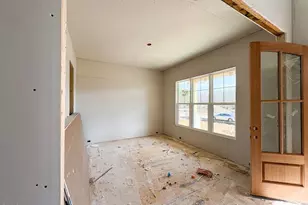 5824 Carriage Gate Dr, Raleigh, NC 27603 - Photo 6