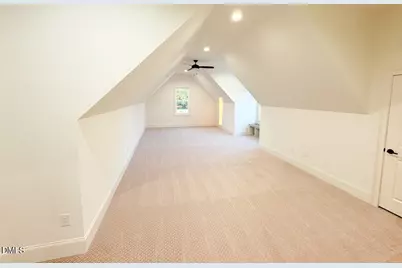 5824 Carriage Gate Drive, Raleigh, NC 27603 - Photo 20