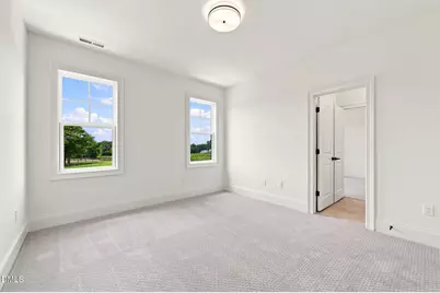 5824 Carriage Gate Drive, Raleigh, NC 27603 - Photo 34