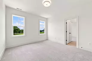 5824 Carriage Gate Dr, Raleigh, NC 27603 - Photo 34