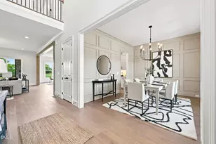 5824 Carriage Gate Dr, Raleigh, NC 27603 - Photo 18