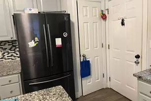 595 Durwood Dr, Raleigh, NC 27603 - Photo 14