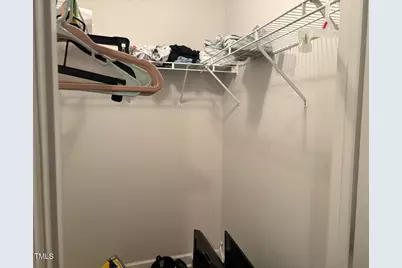 595 Durwood Drive, Raleigh, NC 27603 - Photo 26