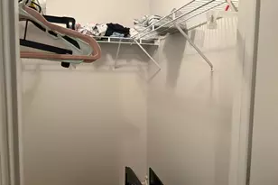 595 Durwood Dr, Raleigh, NC 27603 - Photo 26