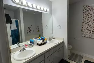 595 Durwood Dr, Raleigh, NC 27603 - Photo 40