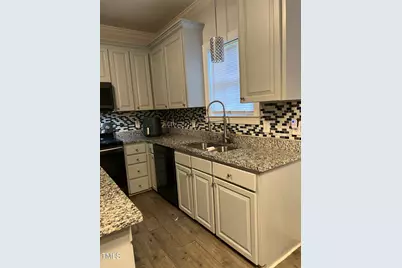 595 Durwood Drive, Raleigh, NC 27603 - Photo 16