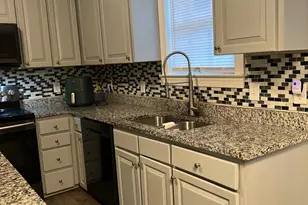 595 Durwood Dr, Raleigh, NC 27603 - Photo 16