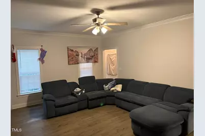 595 Durwood Drive, Raleigh, NC 27603 - Photo 20