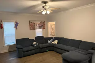 595 Durwood Dr, Raleigh, NC 27603 - Photo 20