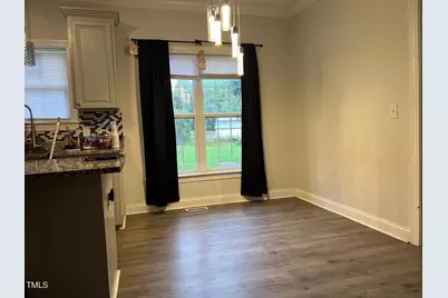 595 Durwood Drive, Raleigh, NC 27603 - Photo 12