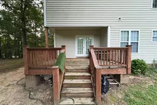 595 Durwood Dr, Raleigh, NC 27603 - Photo 44