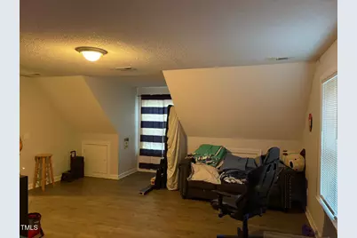 595 Durwood Drive, Raleigh, NC 27603 - Photo 38