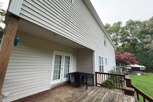 595 Durwood Dr, Raleigh, NC 27603 - Photo 46