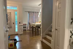 595 Durwood Dr, Raleigh, NC 27603 - Photo 6