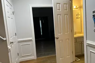 595 Durwood Dr, Raleigh, NC 27603 - Photo 22