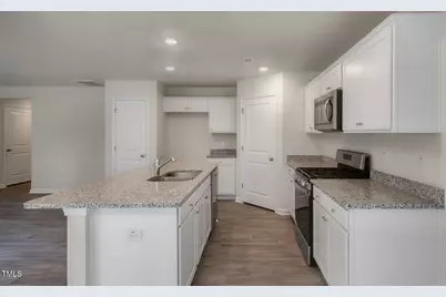 283 Palm Drive, Sanford, NC 27332 - Photo 10