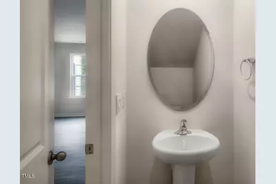 283 Palm Drive, Sanford, NC 27332 - Photo 26