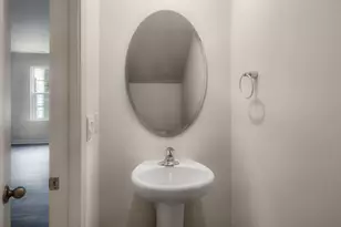 283 Palm Dr, Sanford, NC 27332 - Photo 26