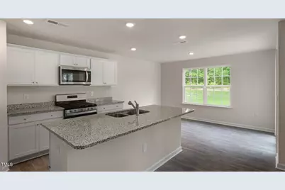 283 Palm Drive, Sanford, NC 27332 - Photo 8