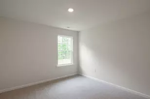 283 Palm Dr, Sanford, NC 27332 - Photo 18