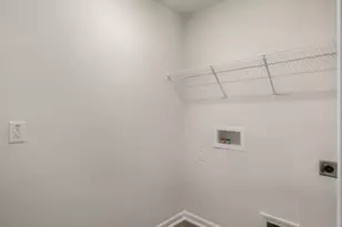 283 Palm Dr, Sanford, NC 27332 - Photo 28