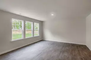 283 Palm Dr, Sanford, NC 27332 - Photo 16