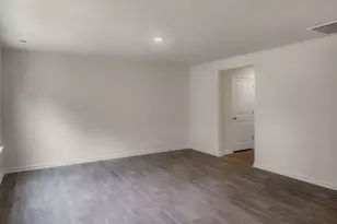 283 Palm Dr, Sanford, NC 27332 - Photo 14