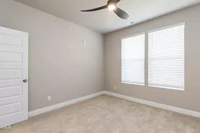 1245 S Blount Street, Raleigh, NC 27601 - Photo 18