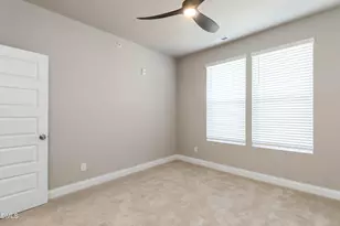 1245 S Blount St, Raleigh, NC 27601 - Photo 18