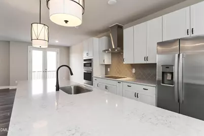 1245 S Blount Street, Raleigh, NC 27601 - Photo 12