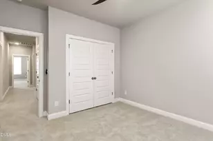 1245 S Blount St, Raleigh, NC 27601 - Photo 16