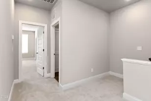 1245 S Blount St, Raleigh, NC 27601 - Photo 14