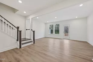 937 Kensley Grv Ln, Fuquay Varina, NC 27526 - Photo 12