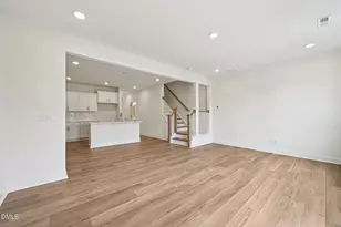 937 Kensley Grv Ln, Fuquay-Varina, NC 27526 - Photo 14