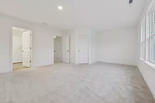 937 Kensley Grv Ln, Fuquay Varina, NC 27526 - Photo 18