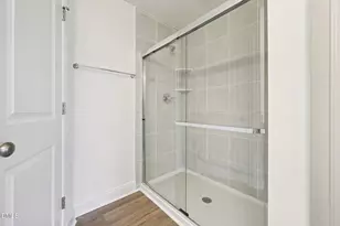 937 Kensley Grv Ln, Fuquay-Varina, NC 27526 - Photo 30