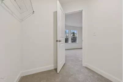 937 Kensley Grove Lane #40, Fuquay Varina, NC 27526 - Photo 20