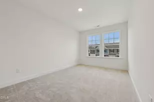 937 Kensley Grv Ln, Fuquay Varina, NC 27526 - Photo 16