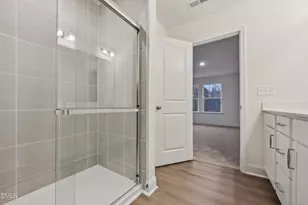 937 Kensley Grv Ln, Fuquay Varina, NC 27526 - Photo 22