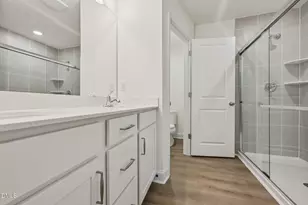 937 Kensley Grv Ln, Fuquay Varina, NC 27526 - Photo 6