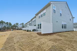 937 Kensley Grv Ln, Fuquay Varina, NC 27526 - Photo 24