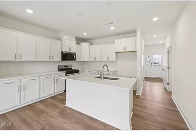 937 Kensley Grove Lane #40, Fuquay-Varina, NC 27526 - Photo 12