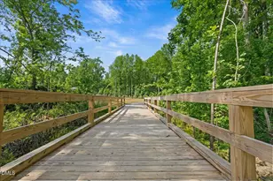 937 Kensley Grv Ln, Fuquay-Varina, NC 27526 - Photo 4