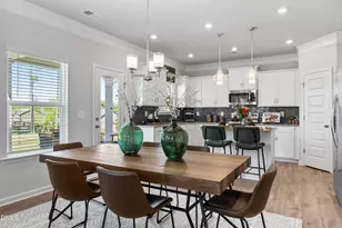 1660 Elk Run Dr, Fayetteville, NC 28312 - Photo 12