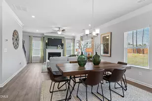 1660 Elk Run Dr, Fayetteville, NC 28312 - Photo 10