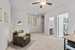 1660 Elk Run Dr, Fayetteville, NC 28312 - Photo 16