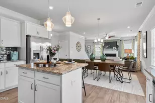 1660 Elk Run Dr, Fayetteville, NC 28312 - Photo 8