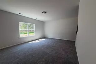 1660 Elk Run Dr, Fayetteville, NC 28312 - Photo 12