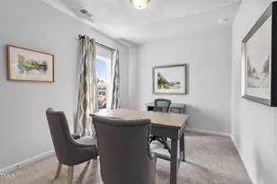 1660 Elk Run Dr, Fayetteville, NC 28312 - Photo 26